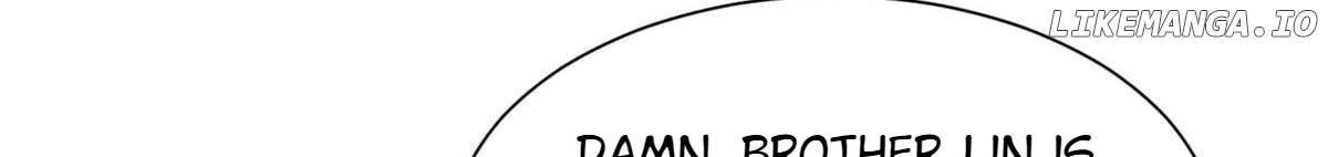 I randomly have a new career every week Chapter 798 - page 42